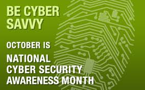 cyber-month
